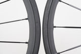 Mavic Ksyrium SLR Exalith Alloy Clincher Rim Brake Wheelset Shimano/SRAM 11 Speed