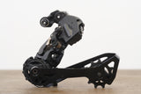 Shimano Ultegra R8150 Di2 12 Speed Electronic Rim Brake Full Groupset