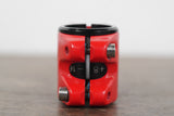 Specialized S-WORKS Multi 75mm ±16-8 Degree Alloy Stem 137g 1 1/8" 31.8mm