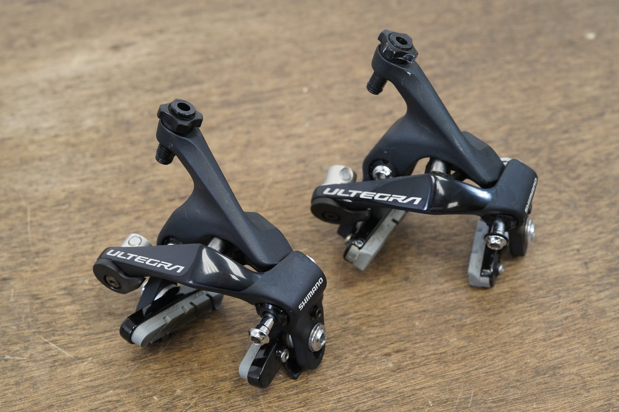 Shimano Ultegra R8150 Di2 12 Speed Electronic Rim Brake Full Groupset