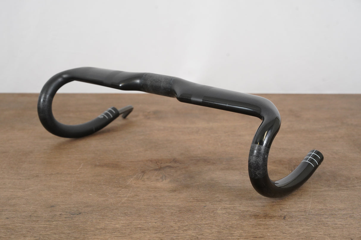 42cm Cervelo AB06 Carbon Road Handlebar 31.8mm