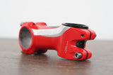 Specialized S-WORKS Multi 75mm ±16-8 Degree Alloy Stem 137g 1 1/8" 31.8mm