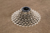 11-32T Shimano Ultegra CS-R8000 11 Speed Cassette 281g 8000
