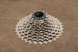 11-32T Shimano Ultegra CS-R8000 11 Speed Cassette 281g 8000