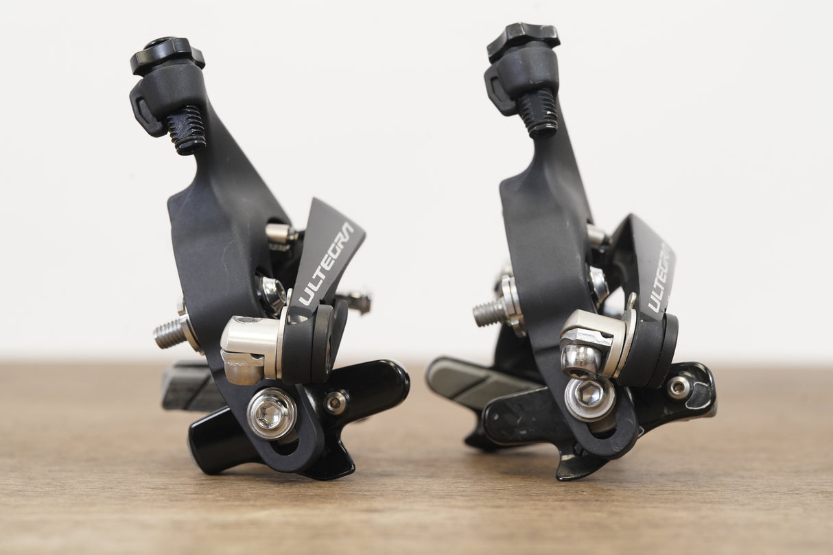 Shimano Ultegra R8150 Di2 12 Speed Electronic Rim Brake Full Groupset