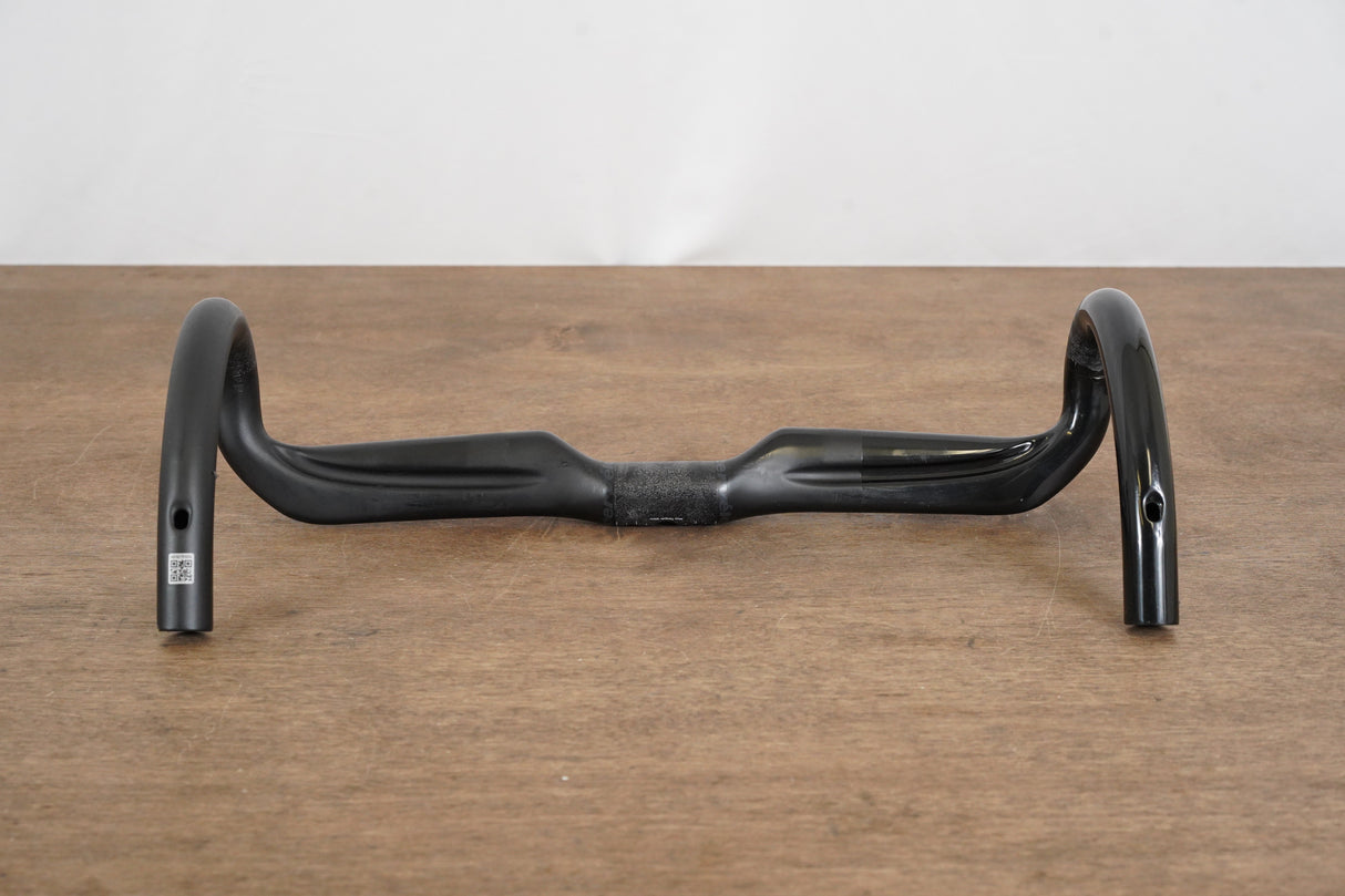 42cm Cervelo AB06 Carbon Road Handlebar 31.8mm