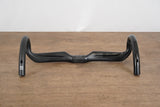 42cm Cervelo AB06 Carbon Road Handlebar 31.8mm