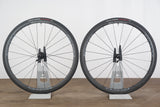Boyd Altamont Lite White Industries Alloy Clincher Rim Brake Road Wheelset 11 Speed