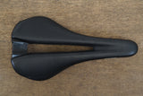 138mm Bontrager Montrose Elite Titanium Rail Road Saddle 218g