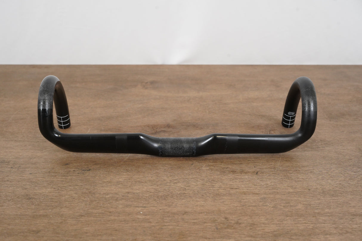 42cm Cervelo AB06 Carbon Road Handlebar 31.8mm