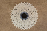 11-32T Shimano Ultegra CS-R8000 11 Speed Cassette 281g 8000