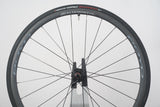 Boyd Altamont Lite White Industries Alloy Clincher Rim Brake Road Wheelset 11 Speed