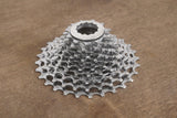 11-28T SRAM Force 22 PG-1170 11 Speed Road Cassette 257g