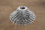 11-28T SRAM Force 22 PG-1170 11 Speed Road Cassette 257g