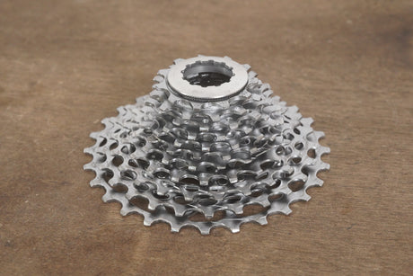 11-28T SRAM Force 22 PG-1170 11 Speed Road Cassette 257g