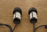 (2) Shimano Dura-Ace SW-R9160 Di2 TT Triathlon Shifters