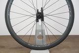 Boyd Altamont Lite White Industries Alloy Clincher Rim Brake Road Wheelset 11 Speed
