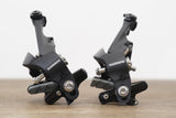 Shimano Ultegra R8150 Di2 12 Speed Electronic Rim Brake Full Groupset