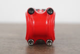 Specialized S-WORKS Multi 75mm ±16-8 Degree Alloy Stem 137g 1 1/8" 31.8mm