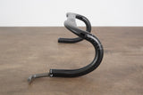 42cm Bontrager RL Alloy Aero Compact Road Handlebar 31.8mm