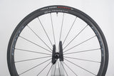 Boyd Altamont Lite White Industries Alloy Clincher Rim Brake Road Wheelset 11 Speed