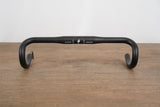 44cm Specialized AL-6061 Alloy Compact Road Handlebar 31.8mm