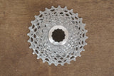 11-28T SRAM Force 22 PG-1170 11 Speed Road Cassette 257g