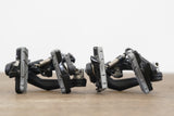 Shimano Ultegra R8150 Di2 12 Speed Electronic Rim Brake Full Groupset