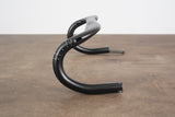 42cm Bontrager RL Alloy Aero Compact Road Handlebar 31.8mm
