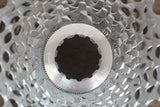 11-28T SRAM Force 22 PG-1170 11 Speed Road Cassette 257g