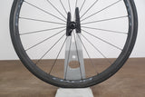 Boyd Altamont Lite White Industries Alloy Clincher Rim Brake Road Wheelset 11 Speed