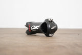 Zipp Service Course 90mm ±6 Degree Alloy Road Stem