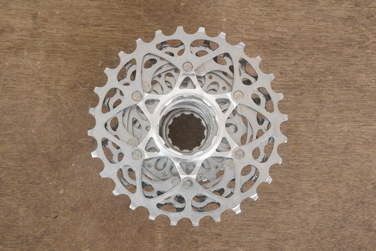 11-28T SRAM Force 22 PG-1170 11 Speed Road Cassette 257g