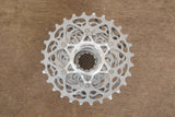 11-28T SRAM Force 22 PG-1170 11 Speed Road Cassette 257g