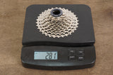 11-32T Shimano Ultegra CS-R8000 11 Speed Cassette 281g 8000
