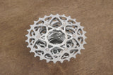 11-28T SRAM Force 22 PG-1170 11 Speed Road Cassette 257g