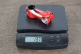 Specialized S-WORKS Multi 75mm ±16-8 Degree Alloy Stem 137g 1 1/8" 31.8mm
