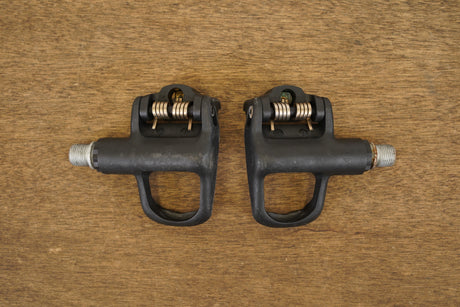 LOOK Keo Sprint Clipless Road Pedals 289g