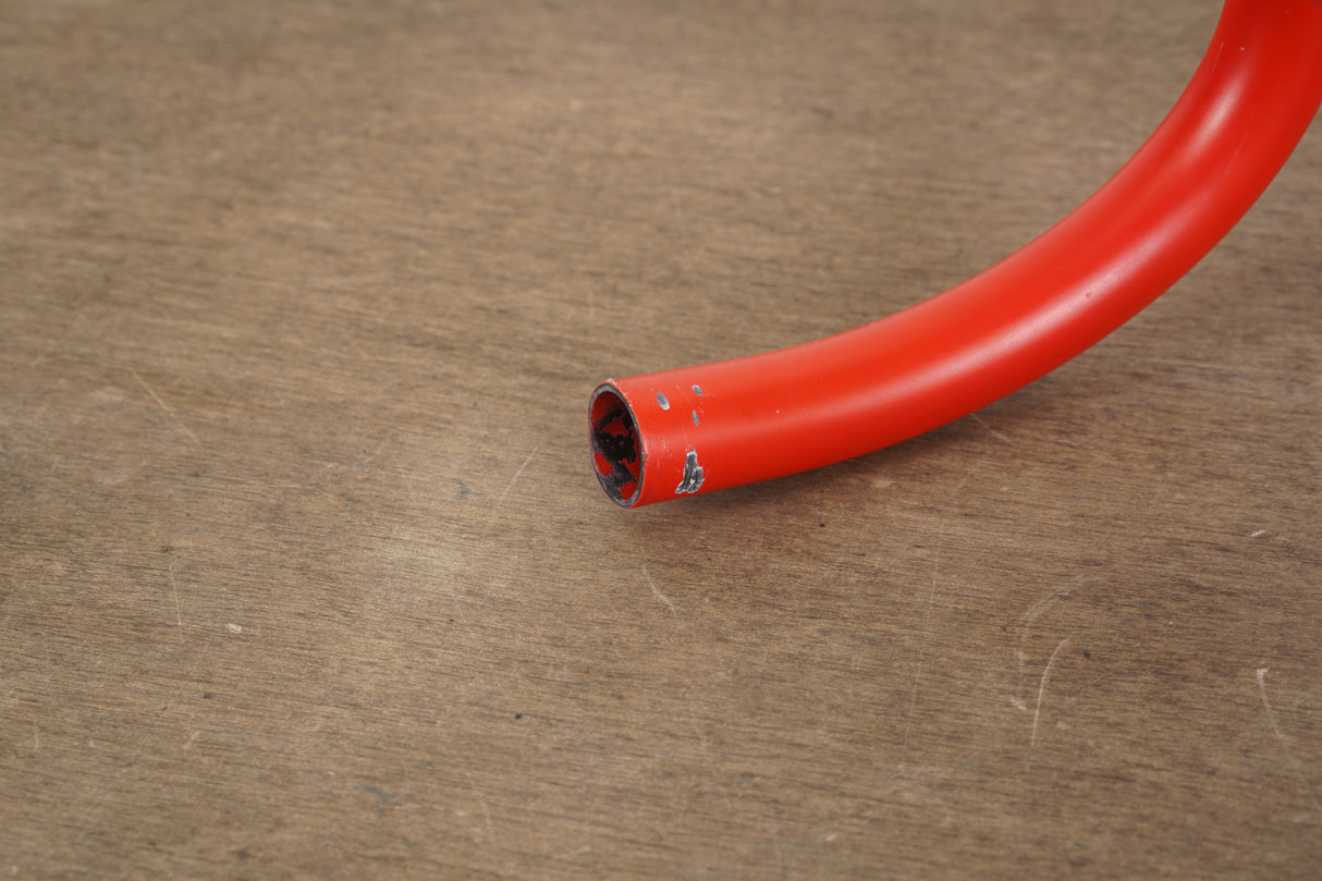 42cm Easton EC90 Equipe SLX Carbon Compact Road Handlebar 31.8mm EC 90