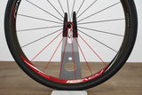 FRONT Roval Rapide SL Carbon Clincher Rim Brake Wheel