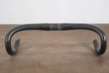42cm Deda Elementi Superzero Carbon Road Handlebar 31.8mm