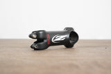 Zipp Service Course 90mm ±6 Degree Alloy Road Stem 128g 1 1/8" 31.8mm