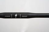 44cm Specialized AL-6061 Alloy Compact Road Handlebar 31.8mm