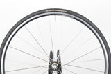 Campagnolo Nucleon Alloy Clincher Rim Brake Wheelset Campagnolo 11 Speed