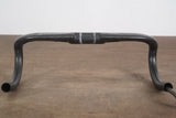 42cm Deda Elementi Superzero Carbon Road Handlebar 31.8mm