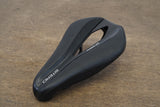 145mm Specialized Sitero Comp Cr-Mo TT Triathlon Saddle + Bottle Cage Mount 317g