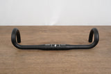 44cm Specialized AL-6061 Alloy Compact Road Handlebar 31.8mm