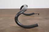 42cm Deda Elementi Superzero Carbon Road Handlebar 31.8mm