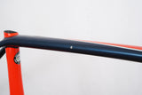 52cm Specialized Tarmac Expert SL5 eTap Carbon Rim Brake Frameset