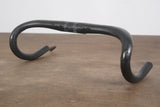 42cm Deda Elementi Superzero Carbon Road Handlebar 31.8mm